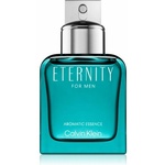 Calvin Klein Eternity for Men Aromatic Essence (Intense) Extrait de Parfum 50 ml Парфюми