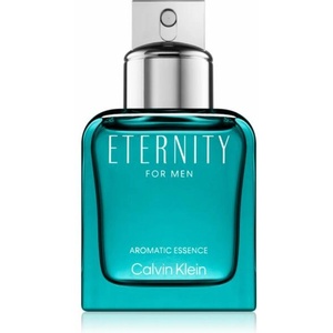 Calvin Klein Eternity for Men Aromatic Essence (Intense) Extrait de Parfum 50 ml Парфюми