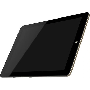 Chuwi Hi12