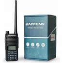 Baofeng BF-H6