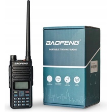 Baofeng BF-H6