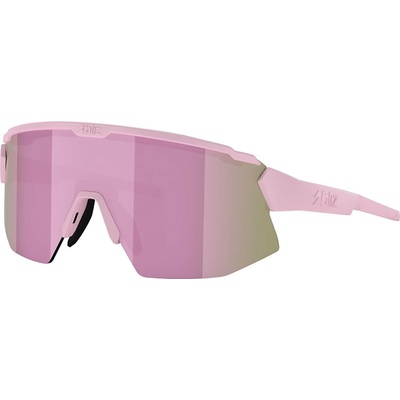 Bliz Breeze ZB7002-12