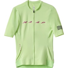MAAP Women’s Evade Pro Base 2.0 meadow