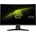 MSI MAG 244C