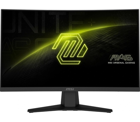 MSI MAG 244C