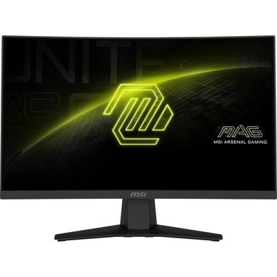 MSI MAG 244C