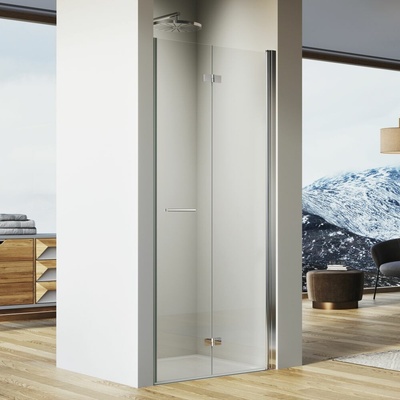 SanSwiss Ronal SOLINO SOLF1D1005087