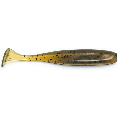 HITFISH Puffyshad 10,1 cm 6,1 g R17 5 ks