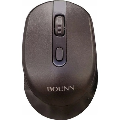 Bounn HG-548