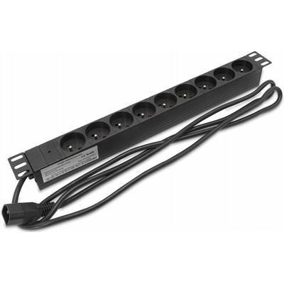 SecurityNET LZ1U9GBW-KC14
