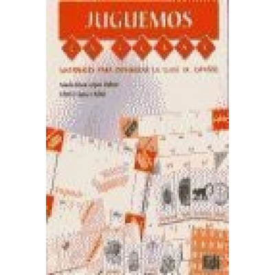 Juguemos en clase