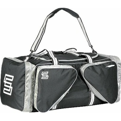 Sherwood 9550 Carry Bag Jr