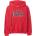 GAP Heritage logo xxl