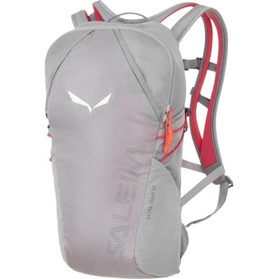 Salewa ULTRA TRAIN 18l alloy