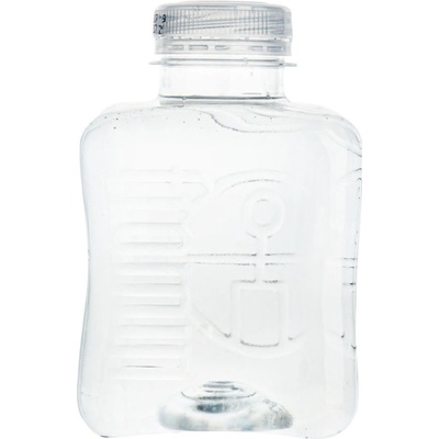 FROMIN Voda z doby ľadovej 0,5 l