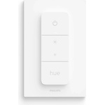 Philips Димер, PHILIPS, ZigBee Light Link (929002398602)