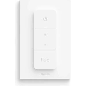 Philips Димер, PHILIPS, ZigBee Light Link (929002398602)