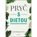 Pryč s dietou