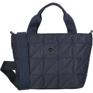 Enrico Benetti Josephine 25006 Navy