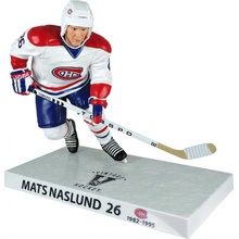 Imports Dragon Montreal Canadiens Mats Naslund 26 VINTAGE COLLECTION Player Replica