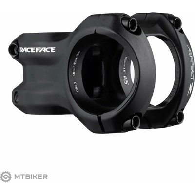 Race Face Aeffect R 35 predstavec, Ø-35 mm 32 mm