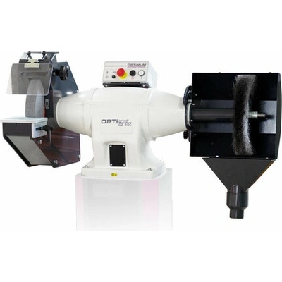 OPTIgrind GZ 40 C Optimum