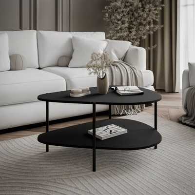 Catalina Marcius Čierny