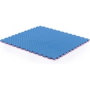 TRINFIT Tatami Karate T20