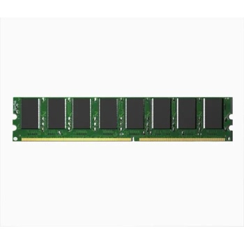 CSX 1GB DDR2 800MHz CSXO-D2-LO-800-CL5-1GB