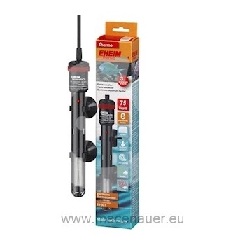 Eheim Thermocontrol e 75 W