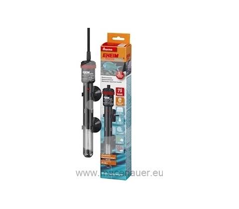 Eheim Thermocontrol e 75 W