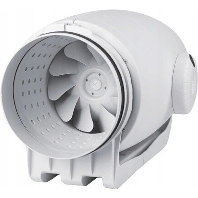 Venture industries TD-160/100N silent 100 mm