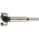 Milwaukee 4932363714