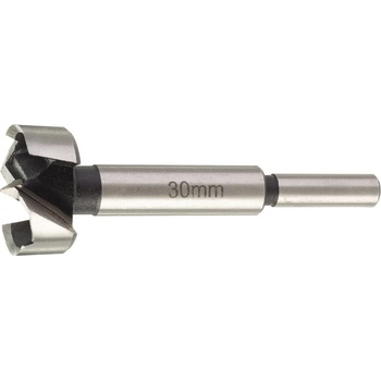Milwaukee 4932363714