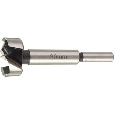 Milwaukee 4932363714