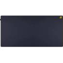 Image 1 of Endgame Gear MPC1200