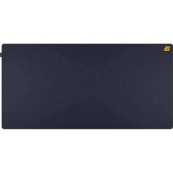 Image 1 of Endgame Gear MPC1200