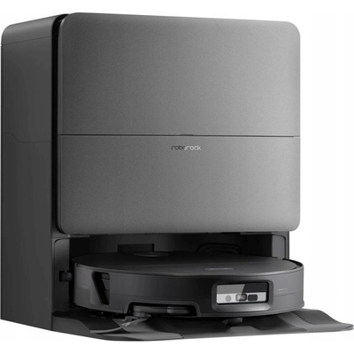 Roborock Saros 20 Sonic