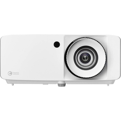 Optoma UHZ67-W