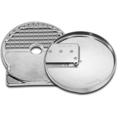 Waring Krájecí kotouč pro julienne 12 mm