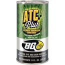 BG 310 ATC Plus conditioner 325 ml