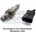 Lambda sonda MEAT & DORIA 81817E