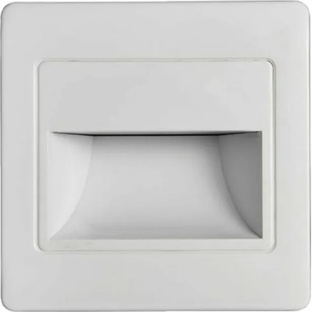 Image 1 of EMITHOR 70409