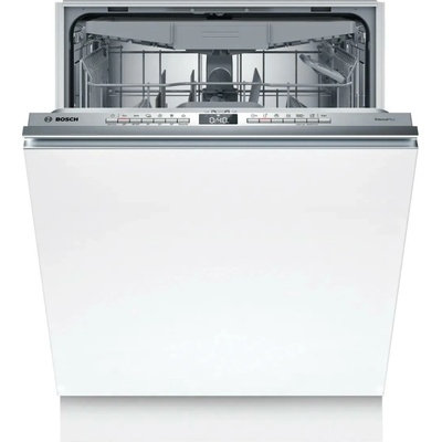 Bosch SMV4EMX71S