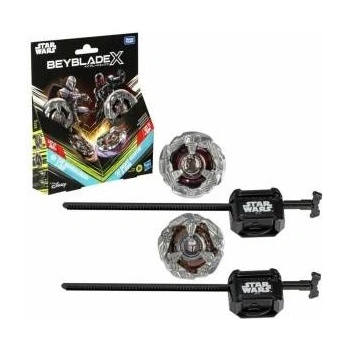 Hasbro Съчленена Фигура Hasbro a92f0f