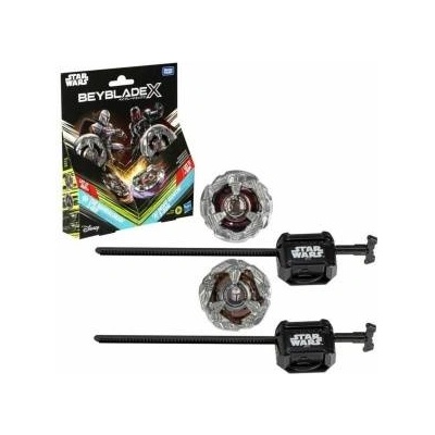 Hasbro Съчленена Фигура Hasbro a92f0f