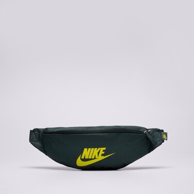 Nike Сак Nk Heritage Waistpack дамски Аксесоари Чанти за кръст DB0490-329 Син ONE SIZE (DB0490-329)