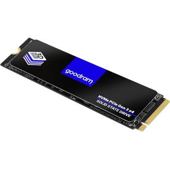 GOODRAM PX500 1TB, SSDPR-PX500-01T-80-G2