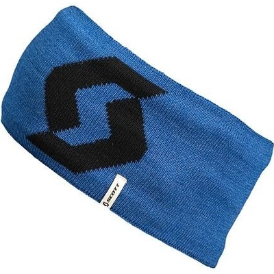 Scott Team 60 storm blue dark blue