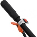 Image 1 of vidaXL 151207